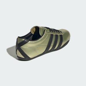 adidas-tokyo JQ0594