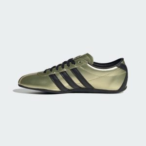 adidas-tokyo JQ0594