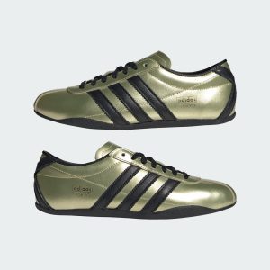 adidas-tokyo JQ0594
