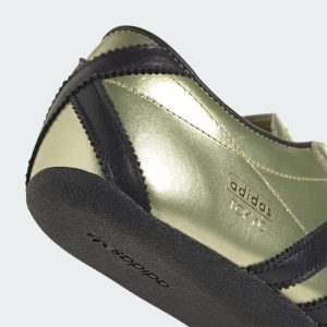 adidas-tokyo JQ0594
