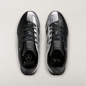adidas-feroza KK1824