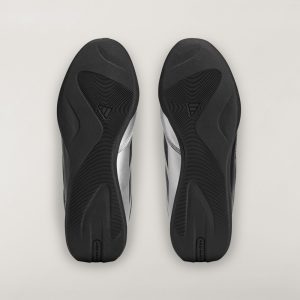 adidas-feroza KK1824
