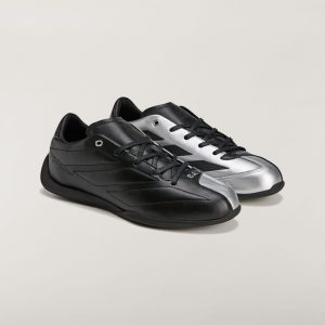 adidas-feroza KK1824