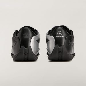 adidas-feroza KK1824