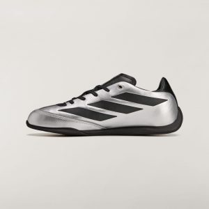 adidas-feroza KK1824