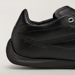 adidas-feroza KK1824