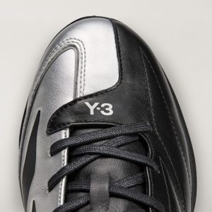 adidas-feroza KK1824