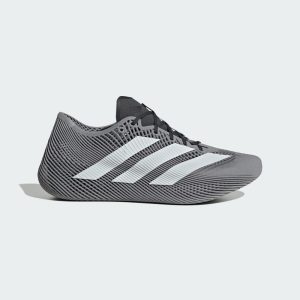 Adidas CLIMACOOL LACED SCHOENEN Wonder Taupe / Wonder Taupe / Wonder Taupe (KJ8970)