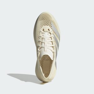 adidas-climacool KJ8969