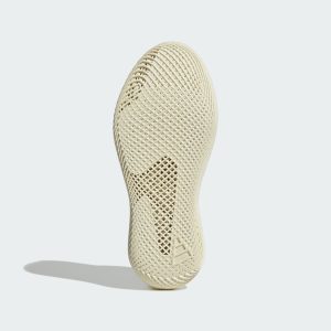 adidas-climacool KJ8969