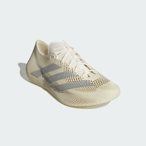 adidas-climacool KJ8969