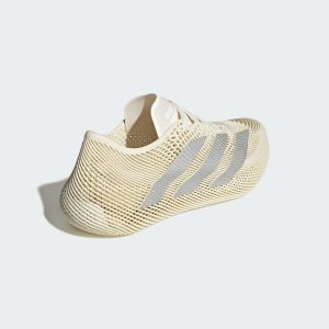 adidas-climacool KJ8969