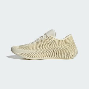 adidas-climacool KJ8969