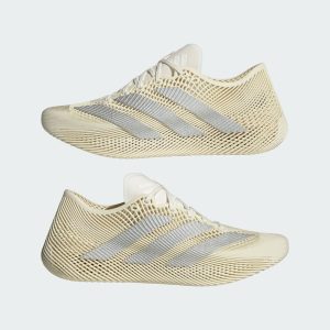 adidas-climacool KJ8969