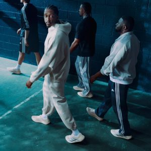 adidas-climacool KJ8969