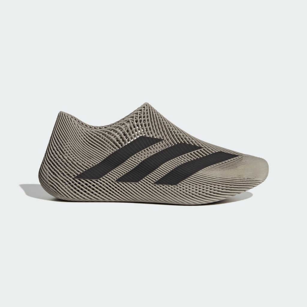 adidas-climacool KJ8977
