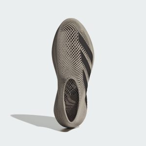 adidas-climacool KJ8977