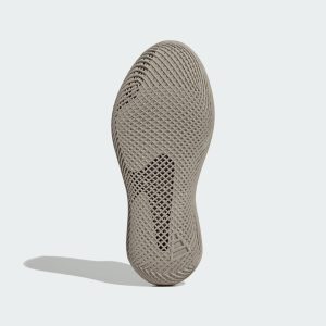adidas-climacool KJ8977