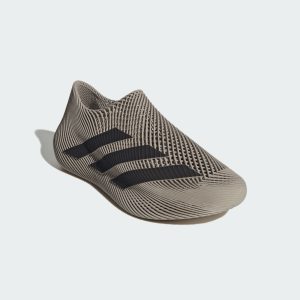 adidas-climacool KJ8977