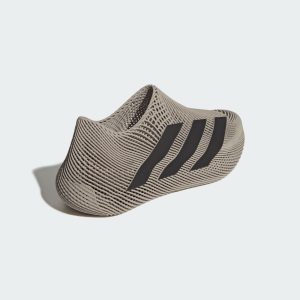 adidas-climacool KJ8977