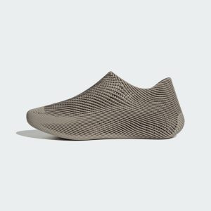 adidas-climacool KJ8977