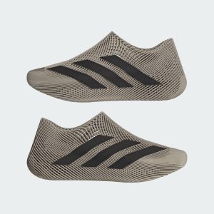 adidas-climacool KJ8977