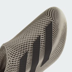 adidas-climacool KJ8977