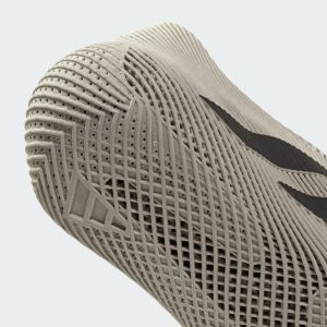 adidas-climacool KJ8977