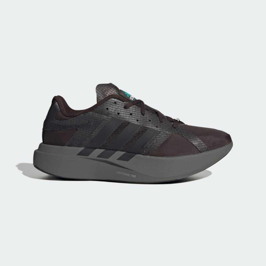 adidas-eqt KJ8840