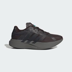 Adidas EQUIPMENT EVO SL SCHOENEN Aurora Coffee / Core Black / Equipment Green (KJ8840)