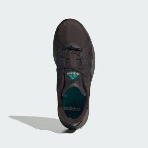 adidas-eqt KJ8840