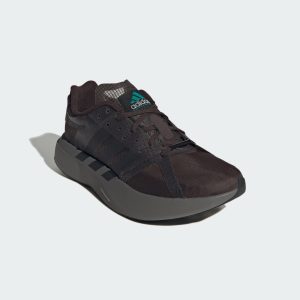 adidas-eqt KJ8840