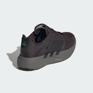 adidas-eqt KJ8840