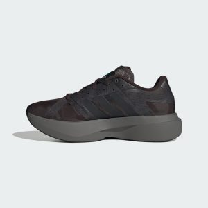 adidas-eqt KJ8840