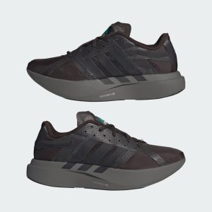 adidas-eqt KJ8840
