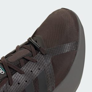 adidas-eqt KJ8840