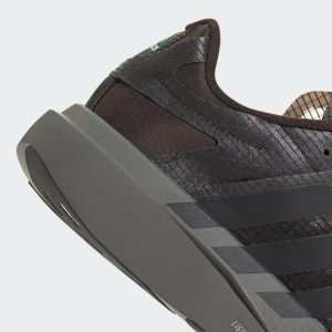 adidas-eqt KJ8840