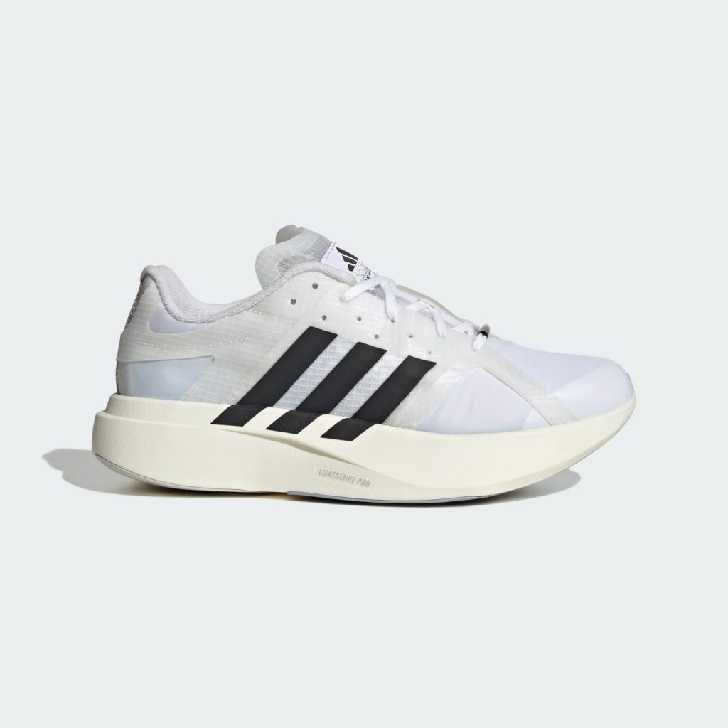 adidas-eqt KJ8839