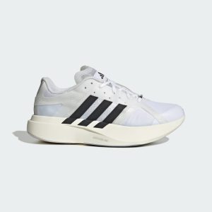 Adidas EQUIPMENT EVO SL SCHOENEN Cloud White / Core Black / Grey One (KJ8839)