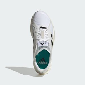 adidas-eqt KJ8839