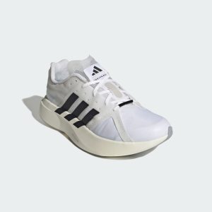 adidas-eqt KJ8839