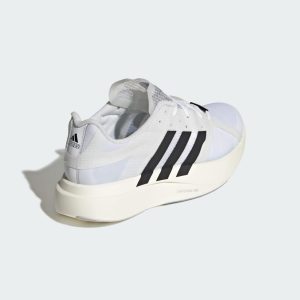 adidas-eqt KJ8839