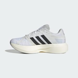 adidas-eqt KJ8839