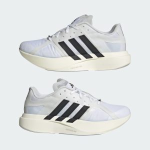 adidas-eqt KJ8839