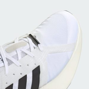 adidas-eqt KJ8839