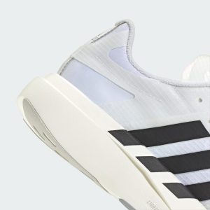 adidas-eqt KJ8839
