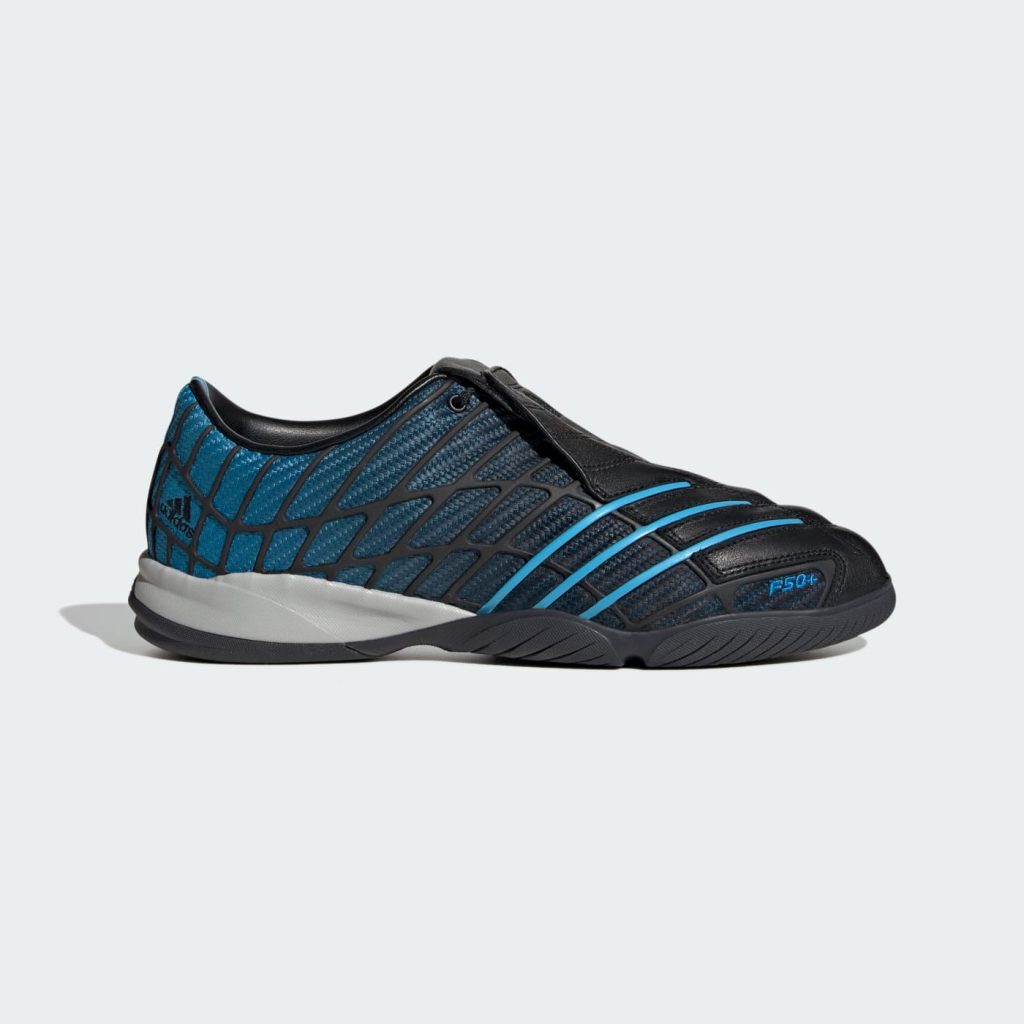 adidas-f50 HQ9243