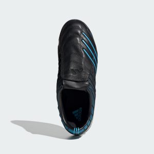 adidas-f50 HQ9243
