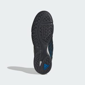 adidas-f50 HQ9243