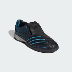 adidas-f50 HQ9243